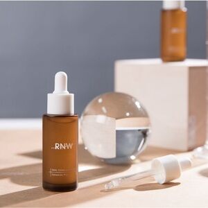 RNW Der. Concentrate Ceramide Plus Serum - BN & Sealed in Box, Unused